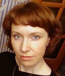Аватара пользователя