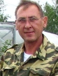 Аватара пользователя