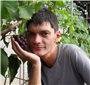 какую проволоку использовать для шпалеры винограда. file.php?avatar=1358 1252312950. какую проволоку использовать для шпалеры винограда фото. какую проволоку использовать для шпалеры винограда-file.php?avatar=1358 1252312950. картинка какую проволоку использовать для шпалеры винограда. картинка file.php?avatar=1358 1252312950. Каждый дачник заинтересован в том, чтобы посаженное им виноградное растение как можно раньше вступило в плодоношение и дольше радовало обильными урожаями. Для этого необходим тщательный уход за молодыми насаждениями сразу после посадки. Наряду с другими мероприятиями к началу второго года вегетации устанавливают шпалеру для винограда, позволяющую правильно сформировать кусты и своевременно получить первый урожай.