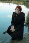 Аватара пользователя