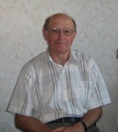 Аватара пользователя