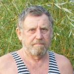 Аватара пользователя