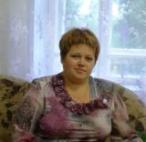 Аватара пользователя