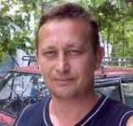 Аватара пользователя