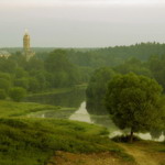 Аватара пользователя