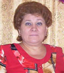 Аватара пользователя