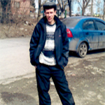 Аватара пользователя