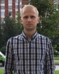 Аватара пользователя