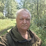 Аватара пользователя