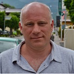 Аватара пользователя