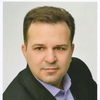 Аватара пользователя
