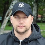 Аватара пользователя