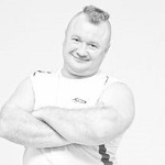 Аватара пользователя
