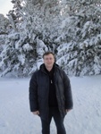 Аватара пользователя